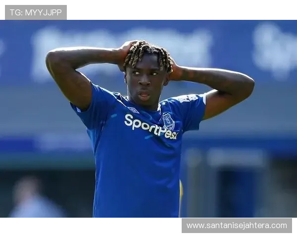 镜报盘点世界杯退赛历史 印度赤脚传闻引发退赛