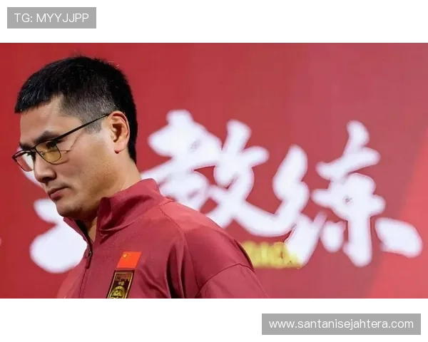 邵佳一：极限发挥战术泄露不再