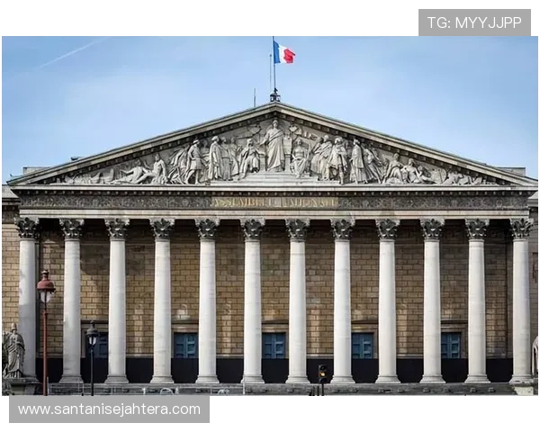 阿博迪回应格拉维纳：将失误归咎政治不公