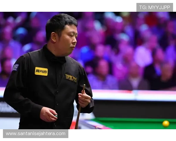 张安达遭连败无缘16强出局