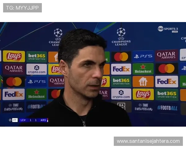 阿尔特塔：最后五轮迎关键开局